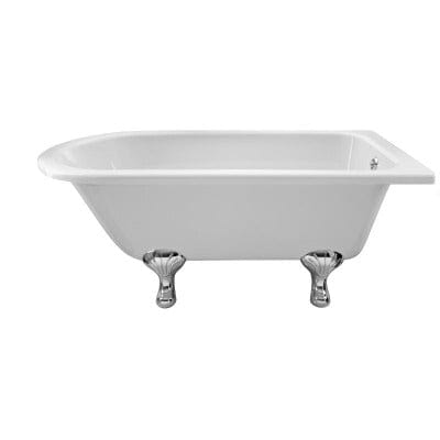 Freestanding Shower Bath - All Sizes