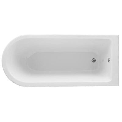 Freestanding Shower Bath - All Sizes