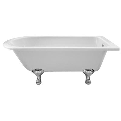 Freestanding Shower Bath - All Sizes