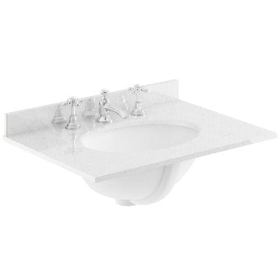 White Bowl - All Sizes