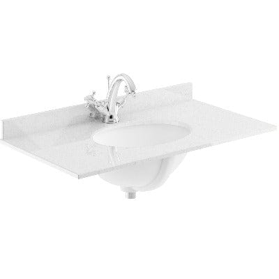White Bowl - All Sizes