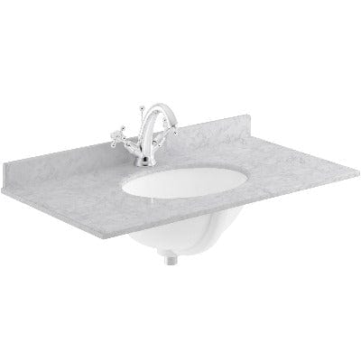 Grey Bowl - All Sizes
