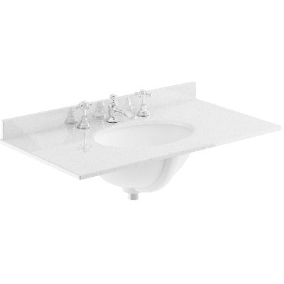 White Bowl - All Sizes
