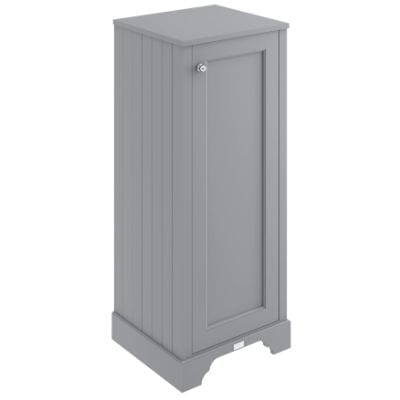 Tall Boy Cabinet - All Colours
