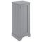 Tall Boy Cabinet - All Colours