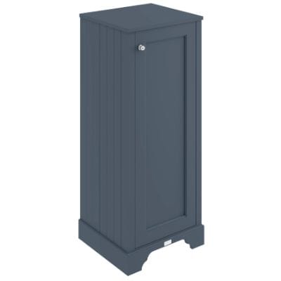 Tall Boy Cabinet - All Colours