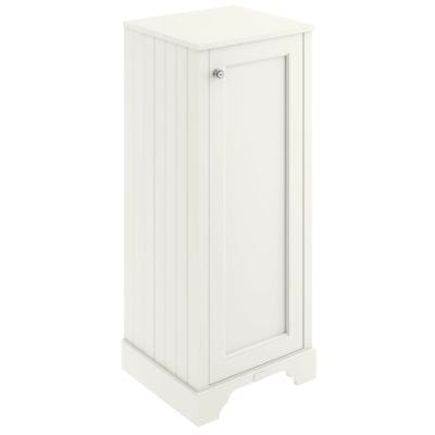 Tall Boy Cabinet - All Colours