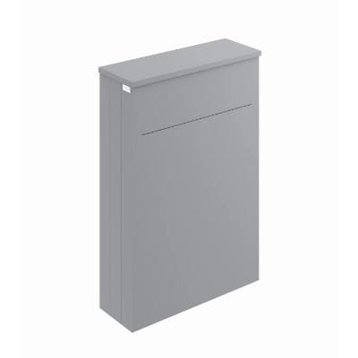 WC Cabinet - All Colours