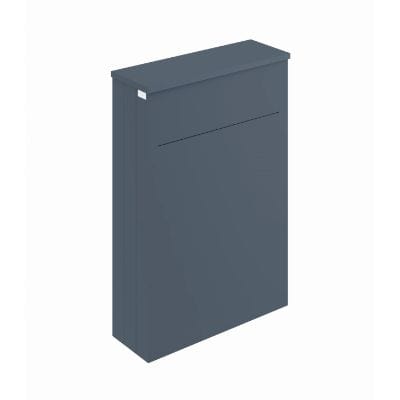 WC Cabinet - All Colours