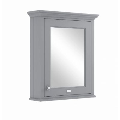 Mirror Wall Cabinet - All Sizes