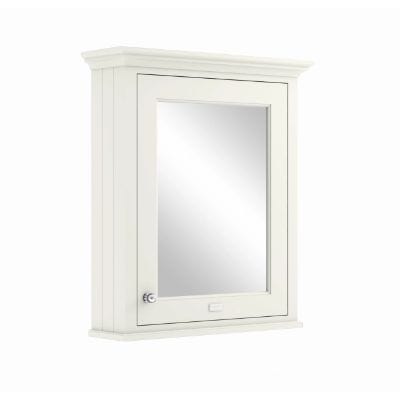 Mirror Wall Cabinet - All Sizes
