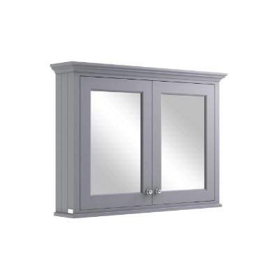 Mirror Wall Cabinet - All Sizes
