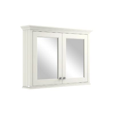 Mirror Wall Cabinet - All Sizes