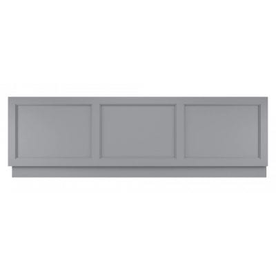 Bath Front Panel - All Sizes