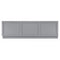 Bath Front Panel - All Sizes