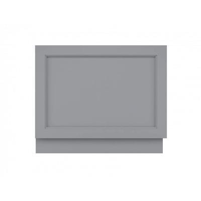 Bath End Panel - All Sizes