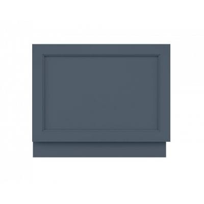 Bath End Panel - All Sizes