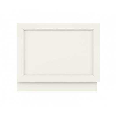 Bath End Panel - All Sizes