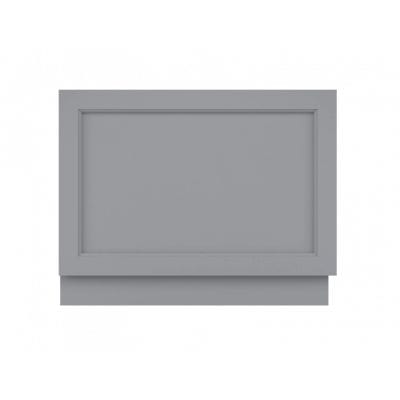 Bath End Panel - All Sizes