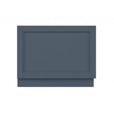 Bath End Panel - All Sizes
