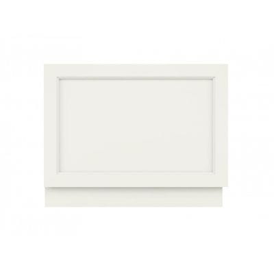 Bath End Panel - All Sizes