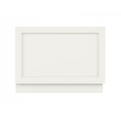 Bath End Panel - All Sizes