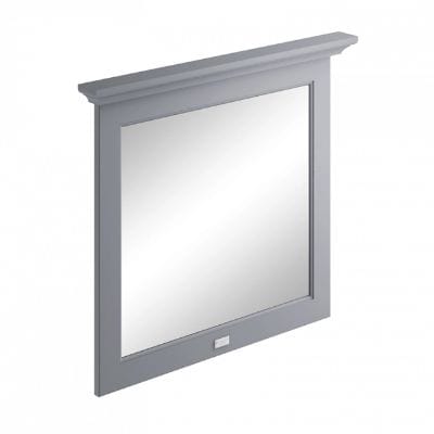 Flat Mirror - 800mm
