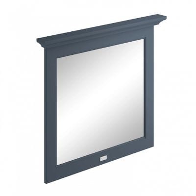 Flat Mirror - 800mm