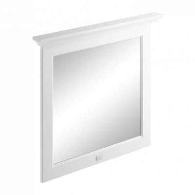 Flat Mirror - 800mm