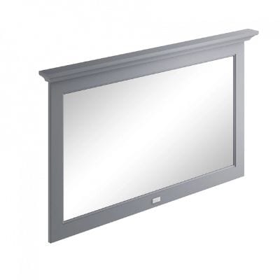 Flat Mirror - 1200mm
