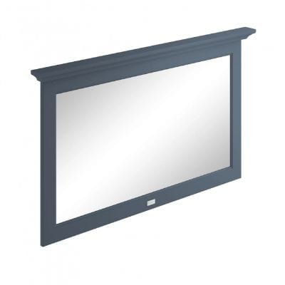 Flat Mirror - 1200mm
