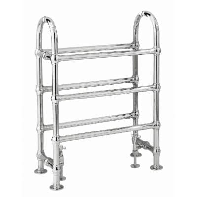 Benjamin Towel Rail