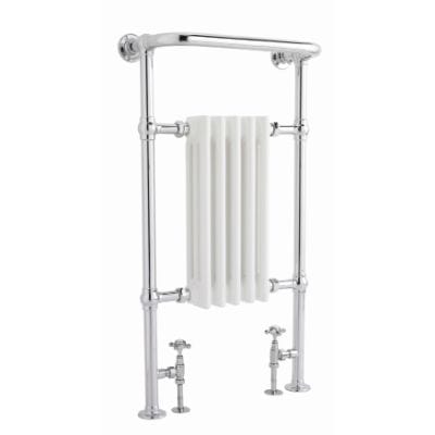 Clifford Towel Rail/Radiator