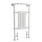 Clifford Towel Rail/Radiator