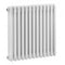 Nelson Triple Radiator - All Sizes
