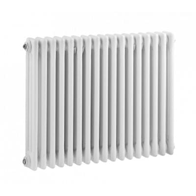 Nelson Triple Radiator - All Sizes
