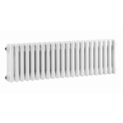 Nelson Triple Radiator - All Sizes