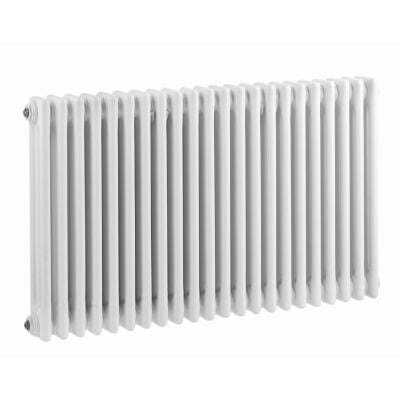 Nelson Triple Radiator - All Sizes