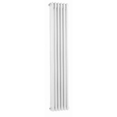 Nelson Triple Radiator - All Sizes