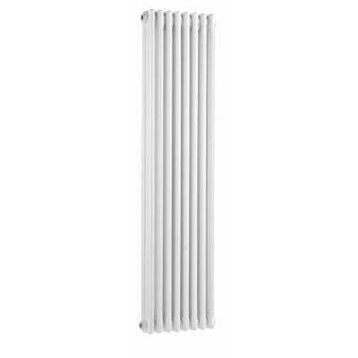 Nelson Triple Radiator - All Sizes