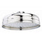 Apron Fixed Shower Head