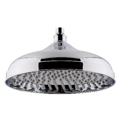 Apron Fixed Shower Head