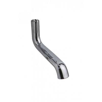 Bath Spout