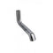 Bath Spout