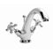 Dome Mono Basin Mixer Tap