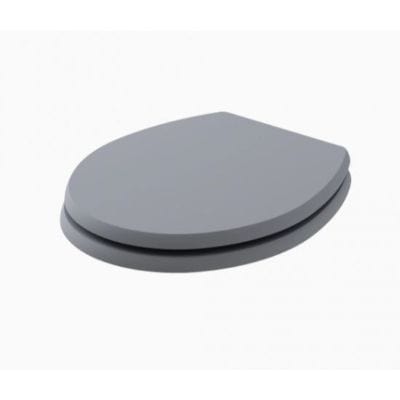 Fitzroy Traditional Toilet Seat - All Colours