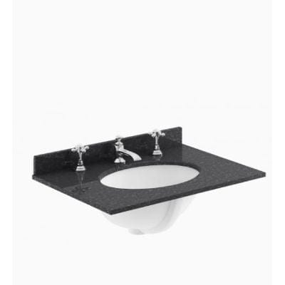 Bayswater Black Bowl - All Sizes