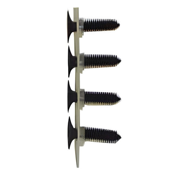 Fine Thread Collated Screws - All Sizes