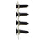 Coarse Thread Collated Screws - All Sizes