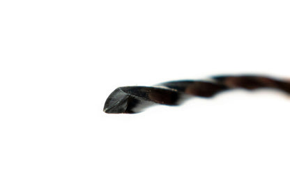 Strimmer Line Black Twist 3mm x 15m